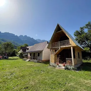  Guest house Belinis
